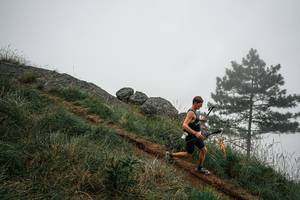 BIB: 
                            <button type="button" onclick="openModal(26008667)" class="btn btn-primary btn-sm float-right btn-popup" data-toggle="modal" data-target=".modal-high-quality">
                        <i class="fas fa-shopping-cart"></i> Add to Cart
                    </button>
                                            <button type="button" onclick="isThisMe(26008667, true)" class="btn btn-success btn-sm float-right btn-popup btn-isme hidden" data-toggle="tooltip" data-placement="bottom" title="นี่คือรูปของคุณใช่ไหม คลิกที่นี่เพื่อเอาเข้าอัลบั้ม">
                        <i class="fas fa-plus"></i> Add to album
                    </button>
                    <button type="button" onclick="isThisMe(26008667, false)" class="btn btn-warning btn-sm float-right btn-popup btn-isnotme hidden">
                        <i class="fas fa-ban"></i> Remove from album
                    </button>